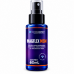 MAGFLEX MSM