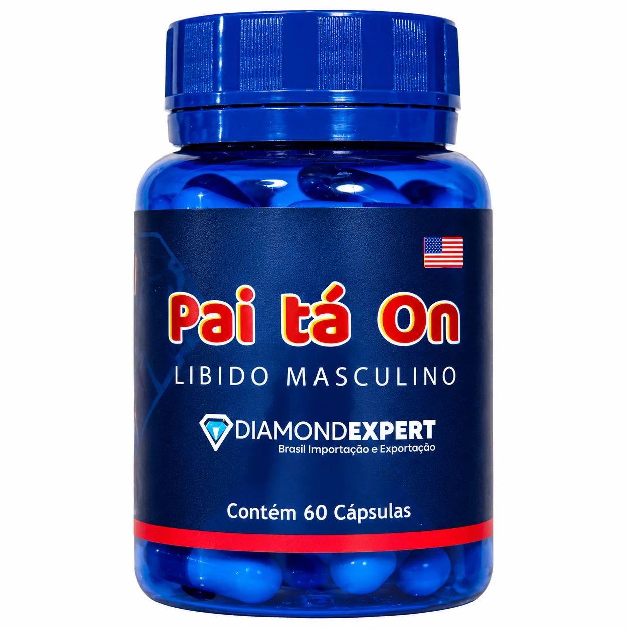 Pai ta On