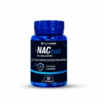 NAC Plus