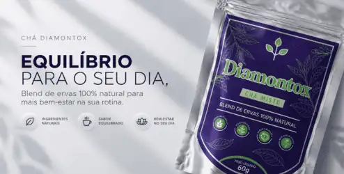 Banner em breve