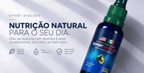 Banner em breve